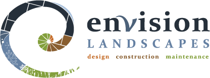 Envision Landscaping